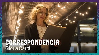 Correspondencia | Gloria Carrá: Alejandra Pizarnik a Antonio Porchia