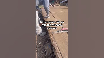 What might seem expensive to one customer may be perfectly reasonable to another.