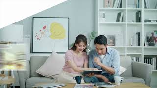 馬克伍號影像工作室 - 2023 東森房屋 買方篇(最新廣告) 馬克伍號影像工作室 - 2023 東森房屋 買方篇(最新廣告)