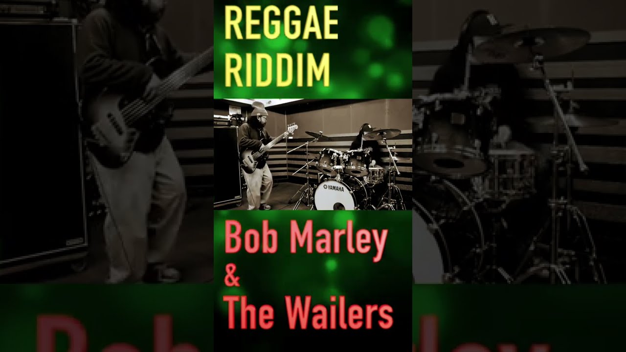 MARLEY ヘッドホン REDEMPTION ラスタ マーリー DJ レゲエ