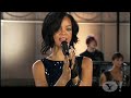 Rihanna   Umbrella Pepsi Smash   trimmed