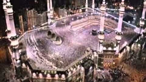 سورة يس كامله  للشيخ فارس عباد بصوت نقى رائع Fares Abbad-Surat Yasin