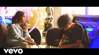 دايلر و ديبي جاد - اسف ( فيديو كليب حصري ) | 2019 chords