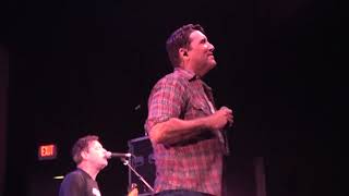 Smash Mouth &quot;Always Gets Her Way&quot; LIVE-2022