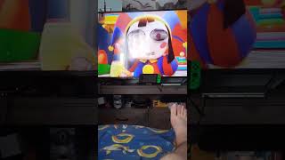 boni 9 the amazing digital circus edition 109