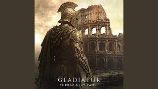 Gladiator