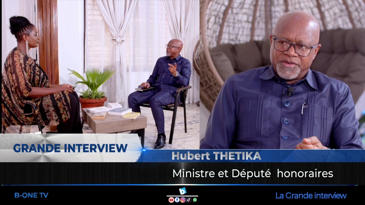 🔴📺𝐆𝐑𝐀𝐍𝐃𝐄 𝐈𝐍𝐓𝐄𝐑𝐕𝐈𝐄𝐖