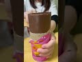 プリングルズチョコ(いっも、ver)【酒村いっも、】