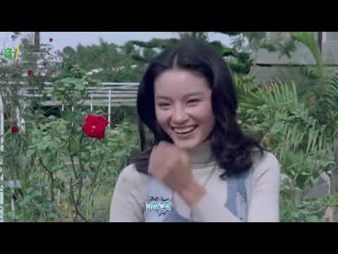 . -刘文正经典歌曲《迟到》，80年代风靡一时，音乐响起，满满的回忆#再忆经典#怀旧#经典老歌