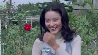 . -刘文正经典歌曲《迟到》，80年代风靡一时，音乐响起，满满的回忆#再忆经典#怀旧#经典老歌