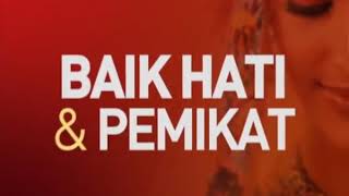 Saloni - Pahit Hitam Cinta | Mulai Hari Ini Jam 14.30 | ANTV