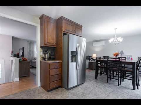 147 Old Turnpike Road, Bristol, CT home video tour