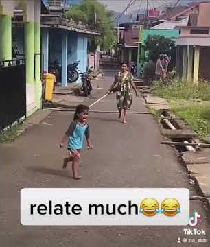 KAWAWA NAMAN ANG BATA😅