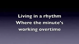 Walking on a Dream - Empire of the Sun (Acapella Cover) Walking on a Dream - Empire of the Sun (Acapella Cover)