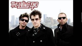 Watch Living End Do You Remember video