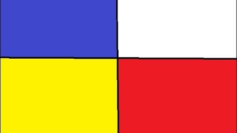 Codewars 8 kyu What is between? JavaScript