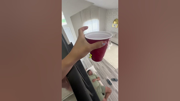 Son pranks Dad while he is sleeping and Mom helps #shorts
