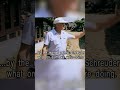 A Dutch War Veteran in Indonesia Recalls Village Raid