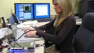 UNCUT: Stylus | iJustine