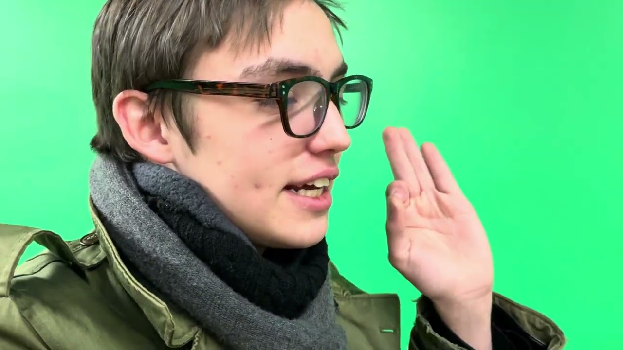 Nexus & Quick Arkham Asylum Playthrough Part One