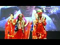 Tujhme Guruvar Dikhta Hai | Nagpur Janmashtami 2019 | Damodar Das Mp3 Song