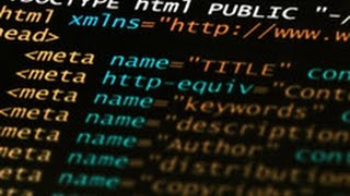 Episode #026 - Meta Tags