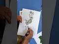 Registration open for mehendi designs summer camp 2023