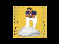 Melllo.Tee- High Grade (Give Thanks EP)