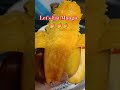 Let S Eat Mango ЁЯен ЁЯШЛ Shortvideo Buhayofw Shorts Short Youtuber Mango Eating Let S Eat Mango ЁЯен ЁЯШЛ Shortvideo Buhayofw Shorts Short Youtuber Mango Eating