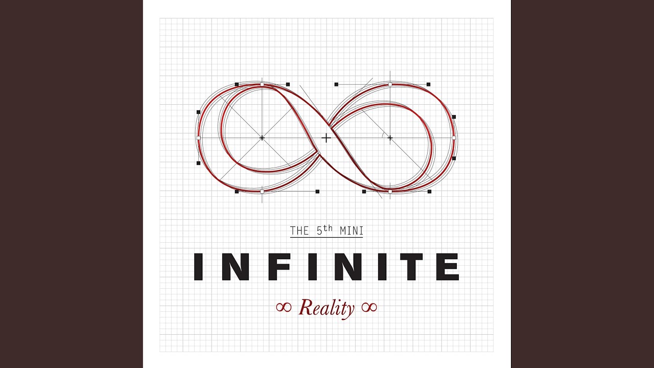 Between me & you (마주보며 서 있어)