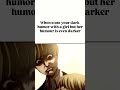 #dark