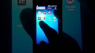 How to install recovery on samsung galaxy s4 SGH-I337 ATT version 4.4.2 NC1 screenshot 5