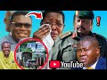 Bitabuse Norbert Mao Asekerede Anita Among Era Alabude Tava Mulwokaano 