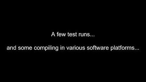 Using the Chdk programming to create a timelapse