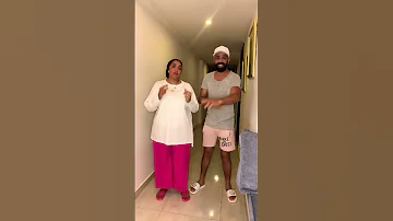 اهدو ملوش داعي مع قاسم وسحر اليوتيوب 