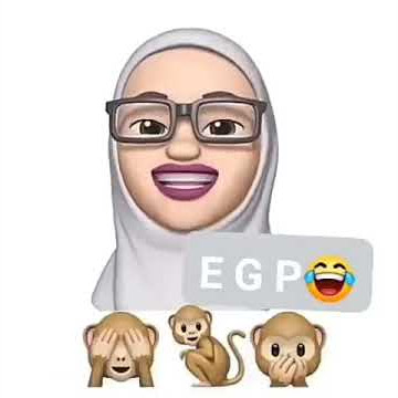 STATUS WHATSAPP LUCU || STORY WA LUCU ANIMASI