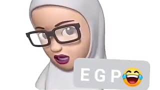 STATUS WHATSAPP LUCU || STORY WA LUCU ANIMASI