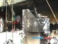 clashes between SDPI Muslim League
