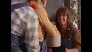 Sassy Sue: Hot, Sexy and Funny Scene 5