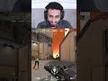 #valorant #valorantclips #valorantgame #valorantlive #valorantegypt #valorantarab #riotgames #fyp