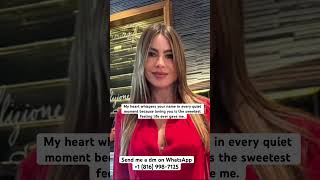 #lovers #sofiavergara #fans