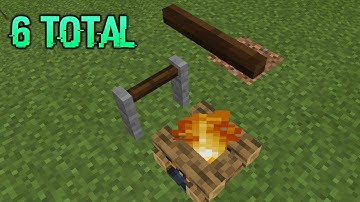 Minecraft PE 1.11.0.8