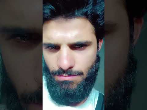 ابو الجود