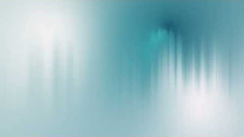 Compilation bundle of turquoise abstract backgrounds
