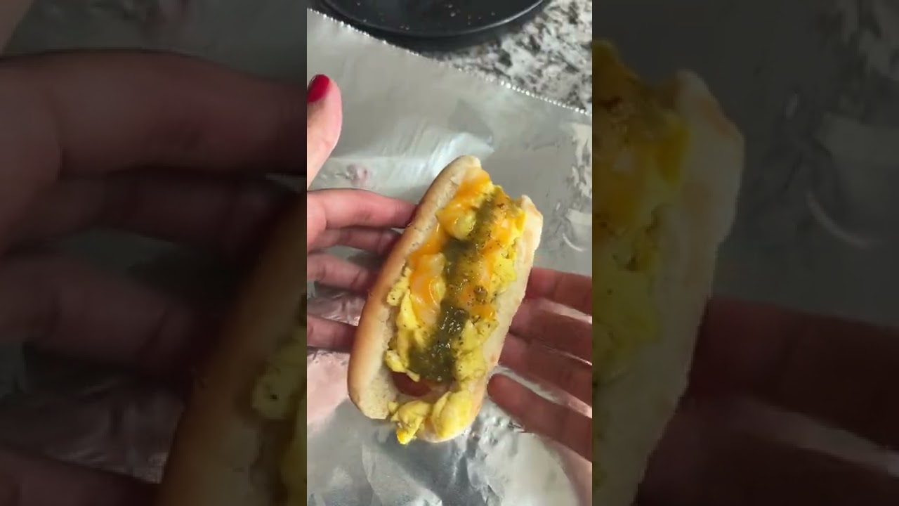 Feeding my neighbor Pt. 12