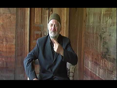 ეძღვნება კირილე ჩანქსელიანის ხსოვნას \"მედიატვერ\"