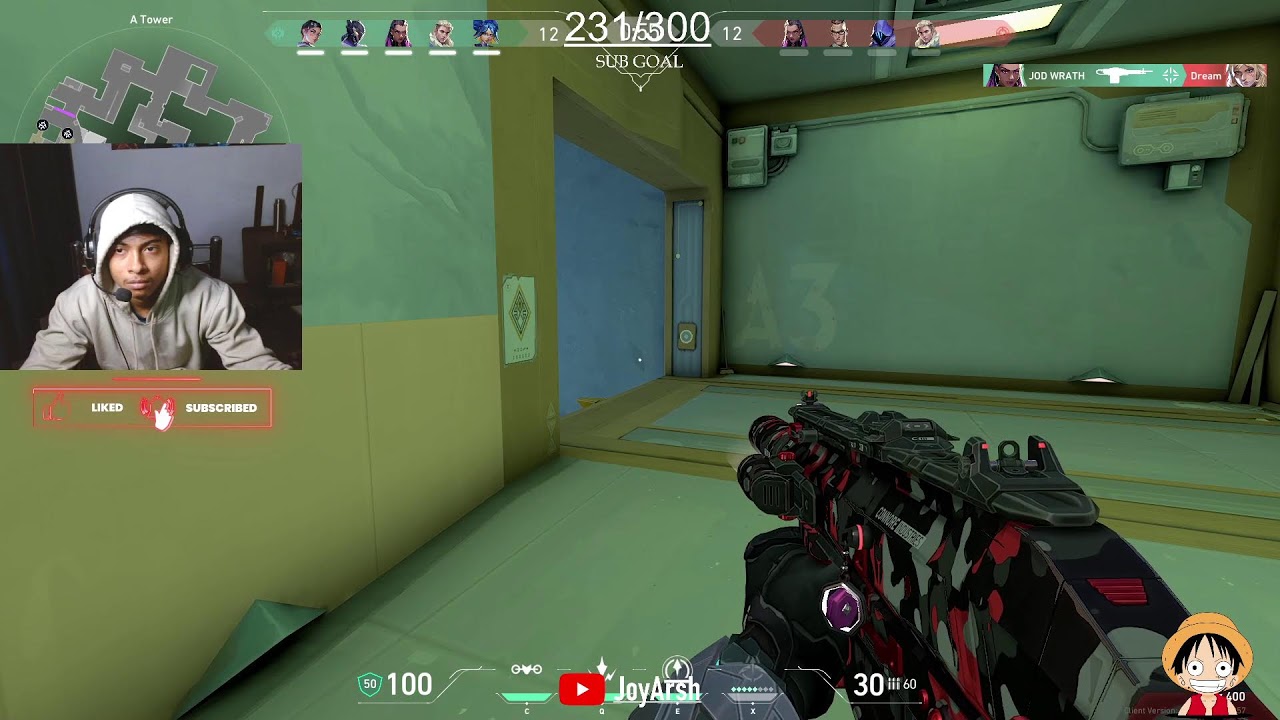 Playing SILT | 🔴LIVE Streams - YouTube