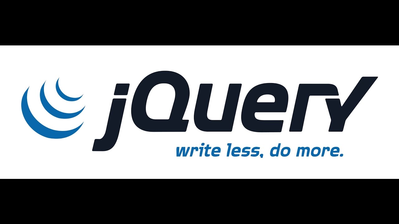 Jquery 3.7 1. Jquery 3.7 1