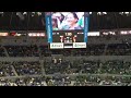 Dlsu vs ust womens volleyball uaap season 85 full game semifinals  may 3 2023 wednesday