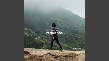 Perjalanan (Deluxe Edition)